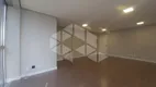 Foto 3 de Sala Comercial para alugar, 35m² em Floresta, Porto Alegre