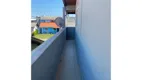 Foto 4 de Casa com 3 Quartos à venda, 120m² em Rio Grande, Palhoça