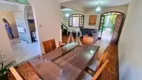 Foto 3 de Casa com 3 Quartos à venda, 130m² em Santa Amélia, Belo Horizonte