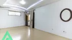 Foto 19 de Casa com 5 Quartos à venda, 710m² em Ponta Aguda, Blumenau