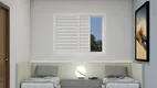 Foto 7 de Apartamento com 2 Quartos à venda, 57m² em Laranjeiras, Uberlândia