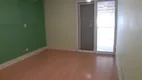 Foto 10 de Sobrado com 3 Quartos à venda, 140m² em Jardim Avelino, São Paulo