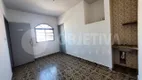 Foto 8 de Imóvel Comercial com 3 Quartos à venda, 430m² em Centro, Uberlândia