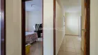 Foto 14 de Casa com 3 Quartos à venda, 232m² em Parque dos Servidores, Paulínia