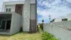 Foto 26 de Casa de Condomínio com 5 Quartos à venda, 180m² em Xangri la, Xangri-lá