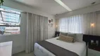 Foto 10 de Apartamento com 3 Quartos à venda, 90m² em Casa Amarela, Recife