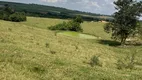 Foto 5 de Fazenda/Sítio à venda, 120000m² em Area Rural de Tatui, Tatuí