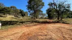 Foto 3 de Lote/Terreno à venda, 10m² em Residencial Aldeia do Vale, Goiânia