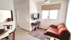 Foto 3 de Apartamento com 2 Quartos à venda, 44m² em Sampaio, Rio de Janeiro