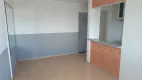 Foto 3 de Apartamento com 1 Quarto para alugar, 42m² em Aclimação, São Paulo