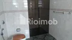 Foto 23 de Casa de Condomínio com 4 Quartos à venda, 270m² em Taquara, Rio de Janeiro