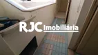 Foto 10 de Apartamento com 3 Quartos à venda, 86m² em Grajaú, Rio de Janeiro