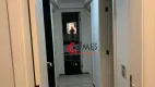 Foto 22 de Apartamento com 3 Quartos para venda ou aluguel, 127m² em Centro, São Bernardo do Campo