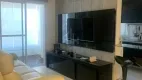 Foto 12 de Apartamento com 2 Quartos à venda, 72m² em Barcelona, São Caetano do Sul