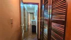 Foto 36 de Casa com 4 Quartos à venda, 260m² em Interlagos, São Paulo