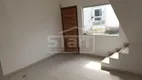 Foto 4 de Casa com 2 Quartos à venda, 100m² em Jardim Imperial, Lagoa Santa