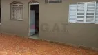 Foto 14 de Casa com 3 Quartos à venda, 185m² em Vila Trujillo, Sorocaba