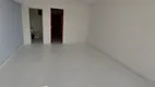 Foto 5 de Sala Comercial à venda, 40m² em Centro, Caxias do Sul