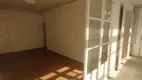 Foto 3 de Apartamento com 4 Quartos à venda, 110m² em Flamengo, Rio de Janeiro