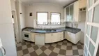 Foto 10 de Apartamento com 4 Quartos à venda, 192m² em Morumbi, São Paulo