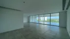 Foto 5 de Apartamento com 4 Quartos à venda, 381m² em Barra da Tijuca, Rio de Janeiro