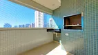 Foto 25 de Apartamento com 3 Quartos à venda, 106m² em Zona 07, Maringá