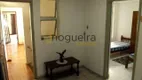 Foto 7 de Sobrado com 4 Quartos à venda, 250m² em Planalto Paulista, São Paulo