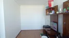 Foto 3 de Apartamento com 2 Quartos à venda, 45m² em Granja Verde, Betim