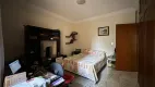 Foto 19 de Apartamento com 4 Quartos à venda, 378m² em Setor Bueno, Goiânia