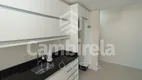 Foto 11 de Apartamento com 2 Quartos à venda, 82m² em Areias, São José