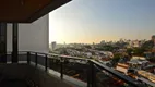 Foto 29 de Apartamento com 4 Quartos à venda, 280m² em Vila Madalena, São Paulo