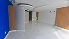 Foto 6 de Ponto Comercial à venda, 95m² em Cocó, Fortaleza