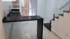 Foto 17 de Sobrado com 3 Quartos à venda, 125m² em Vila Brasílio Machado, São Paulo
