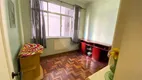 Foto 8 de Apartamento com 3 Quartos à venda, 95m² em Icaraí, Niterói