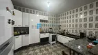 Foto 9 de Casa com 2 Quartos à venda, 284m² em Jardim Real, Arujá
