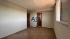 Foto 9 de Apartamento com 4 Quartos à venda, 110m² em Serrano, Belo Horizonte