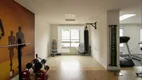 Foto 66 de Apartamento com 3 Quartos à venda, 67m² em Vila Oratório, São Paulo