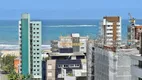 Foto 2 de Apartamento com 2 Quartos à venda, 80m² em Praia Grande, Torres