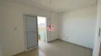 Foto 17 de Apartamento com 2 Quartos à venda, 82m² em Jardim Aguapeu, Mongaguá