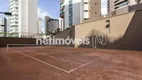 Foto 19 de Apartamento com 4 Quartos à venda, 178m² em Belvedere, Belo Horizonte