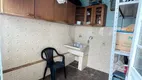 Foto 41 de Casa com 4 Quartos à venda, 215m² em Santana, São Paulo