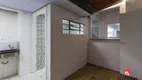 Foto 19 de Ponto Comercial para alugar, 300m² em Centro, Curitiba