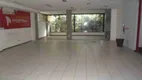 Foto 13 de Sala Comercial para alugar, 480m² em Savassi, Belo Horizonte