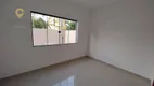 Foto 12 de Casa com 3 Quartos à venda, 160m² em Costazul, Rio das Ostras