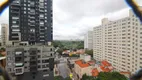 Foto 28 de Apartamento com 3 Quartos à venda, 104m² em Jardim América, São Paulo