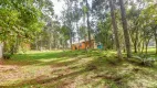 Foto 23 de Fazenda/Sítio à venda, 10000m² em Timbu, Campina Grande do Sul