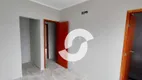 Foto 2 de Casa de Condomínio com 2 Quartos à venda, 84m² em Itaipuaçú, Maricá