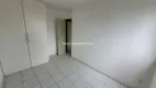 Foto 14 de Apartamento com 3 Quartos à venda, 93m² em Madalena, Recife