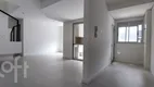 Foto 27 de Apartamento com 2 Quartos à venda, 112m² em Coloninha, Florianópolis