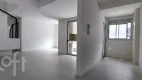 Foto 33 de Apartamento com 2 Quartos à venda, 112m² em Coloninha, Florianópolis